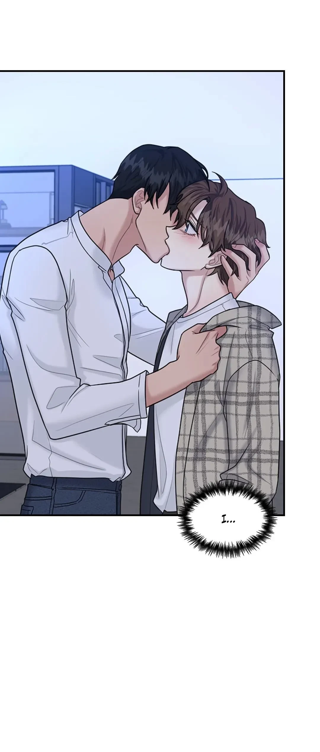 Chapter 35, page 58