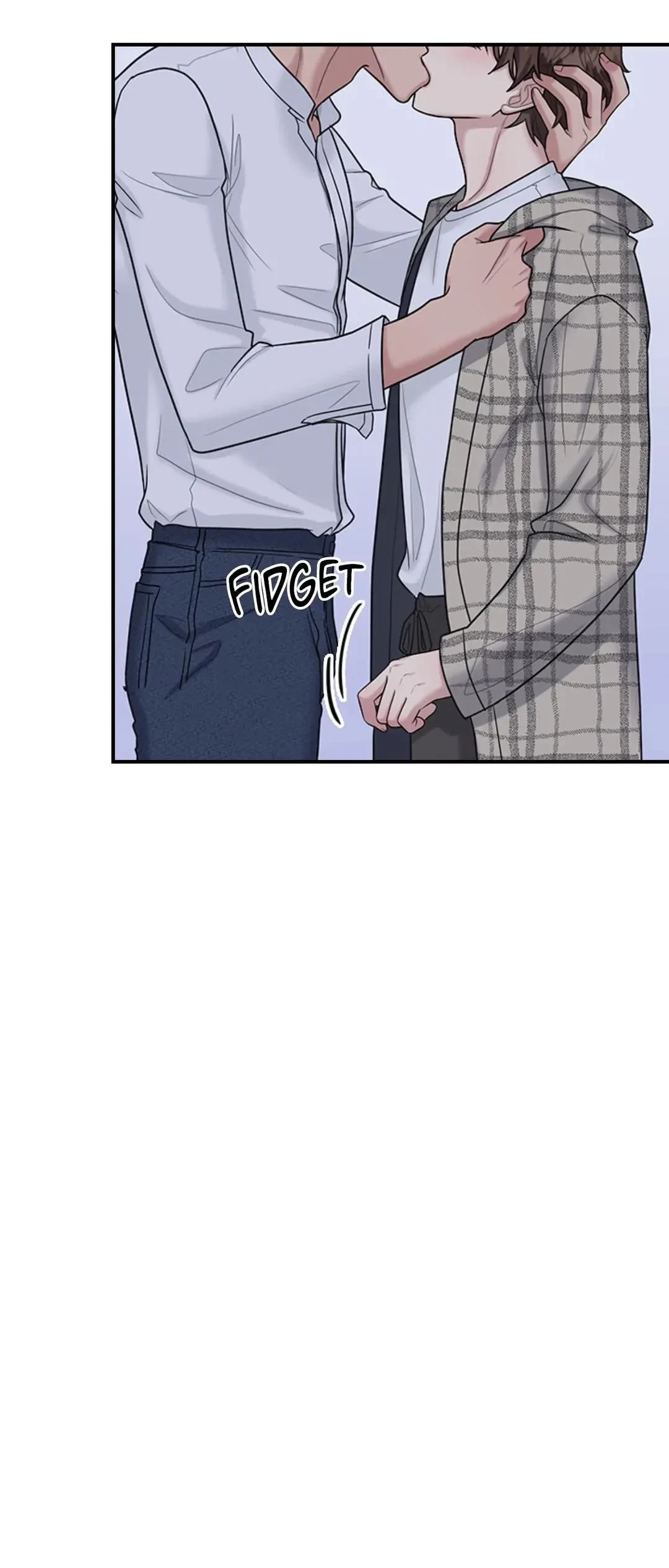 Chapter 35, page 59