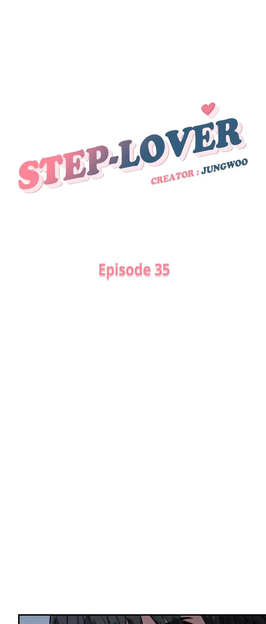 Chapter 35, page 6