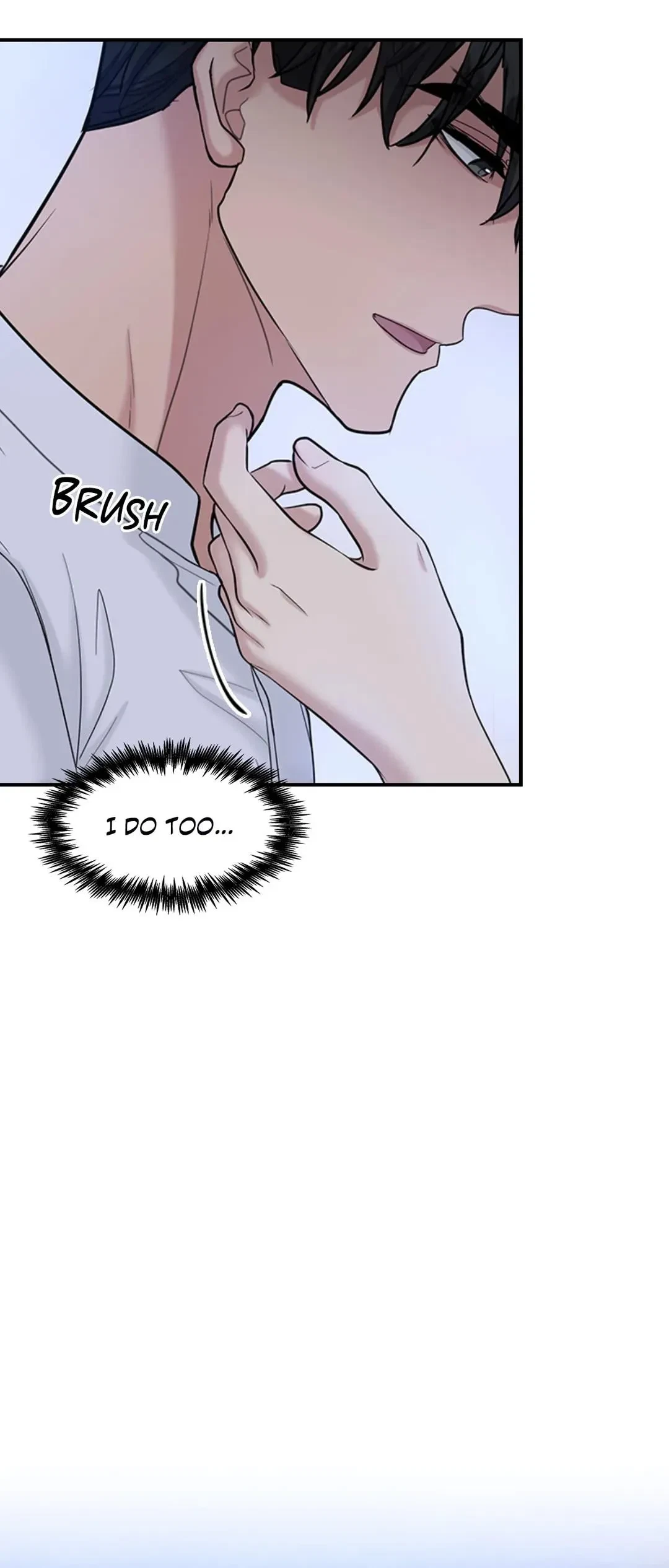 Chapter 35, page 60