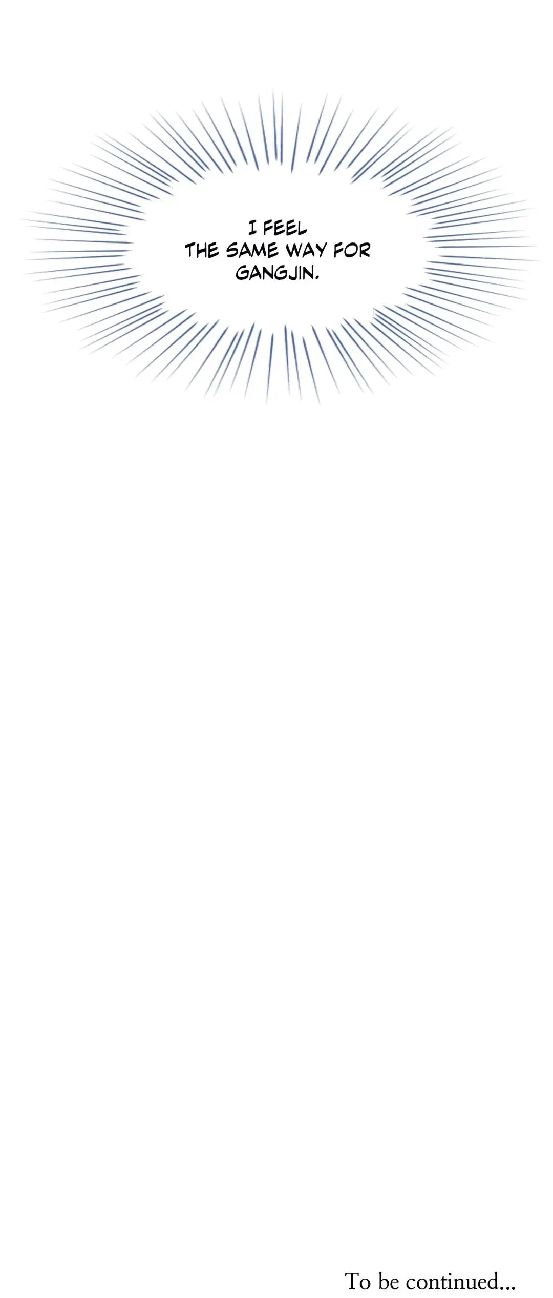 Chapter 35, page 62