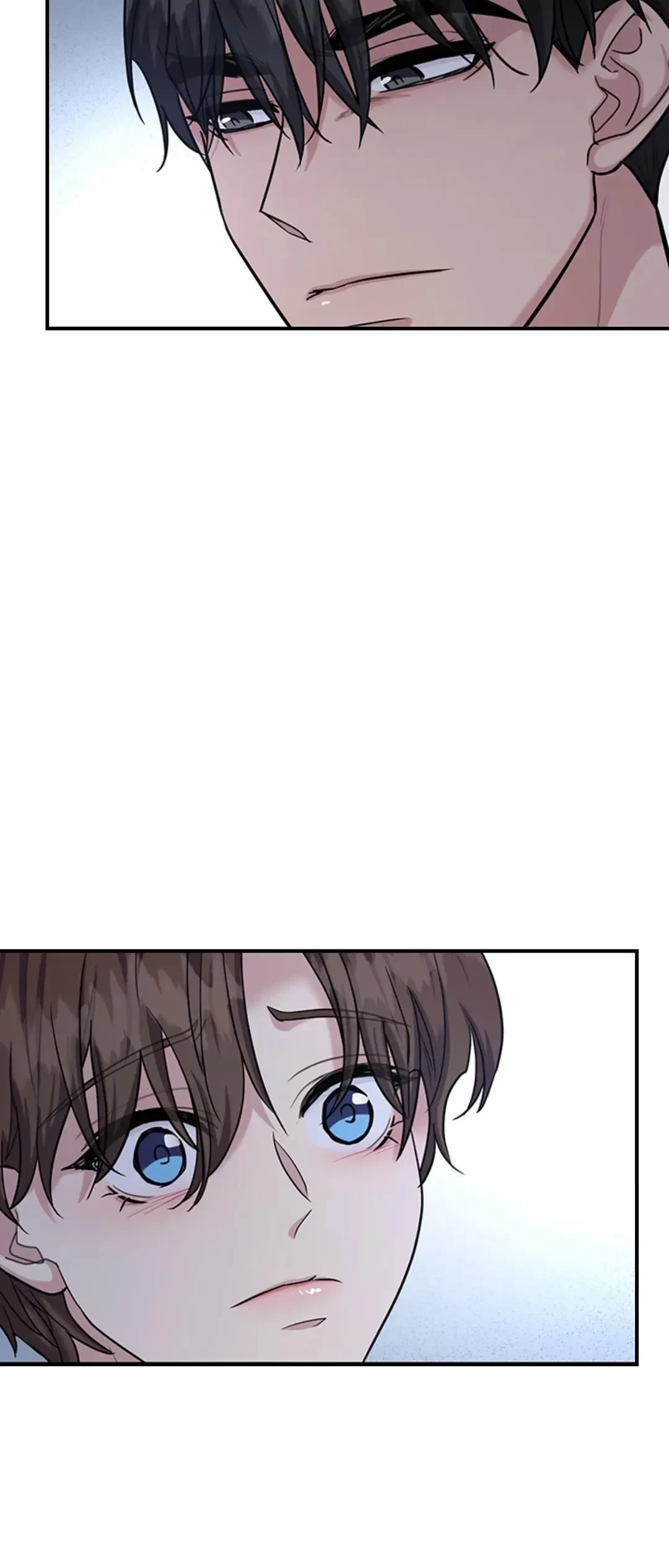 Chapter 35, page 7