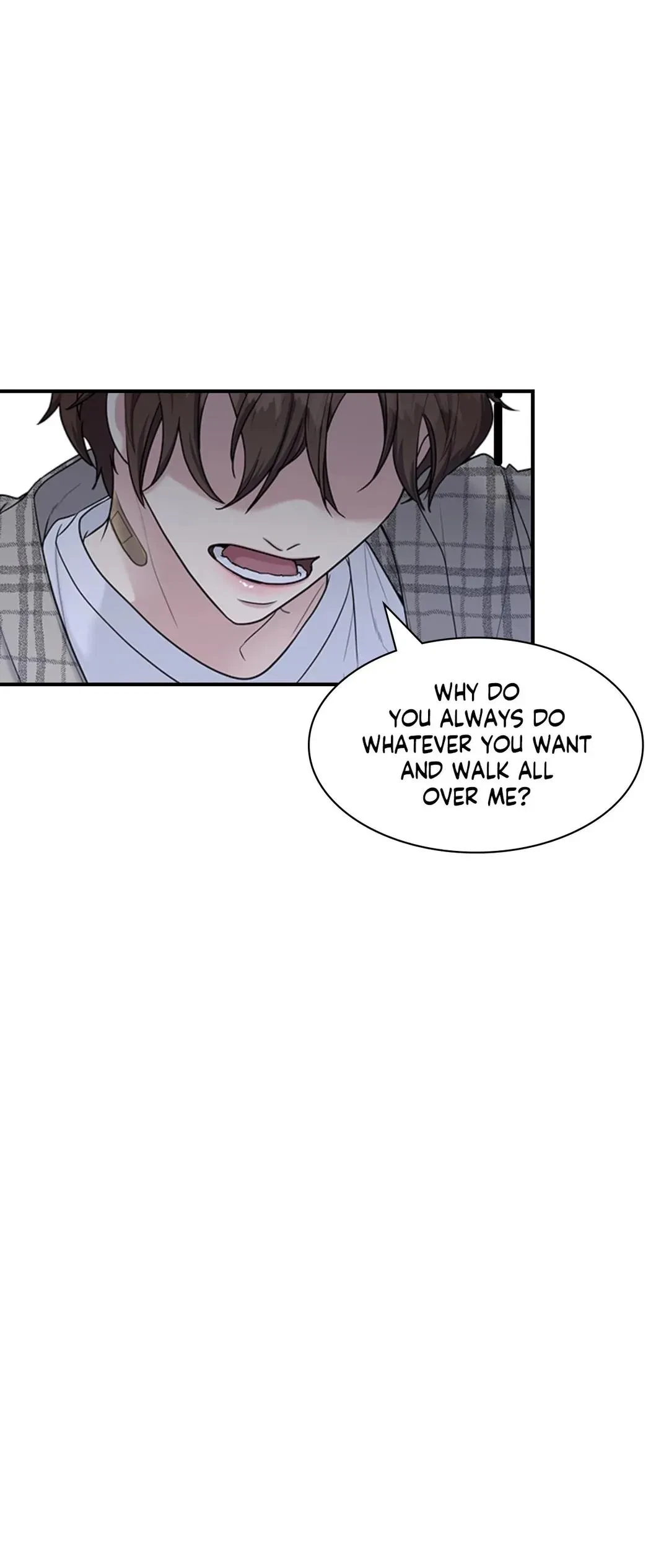 Chapter 35, page 9