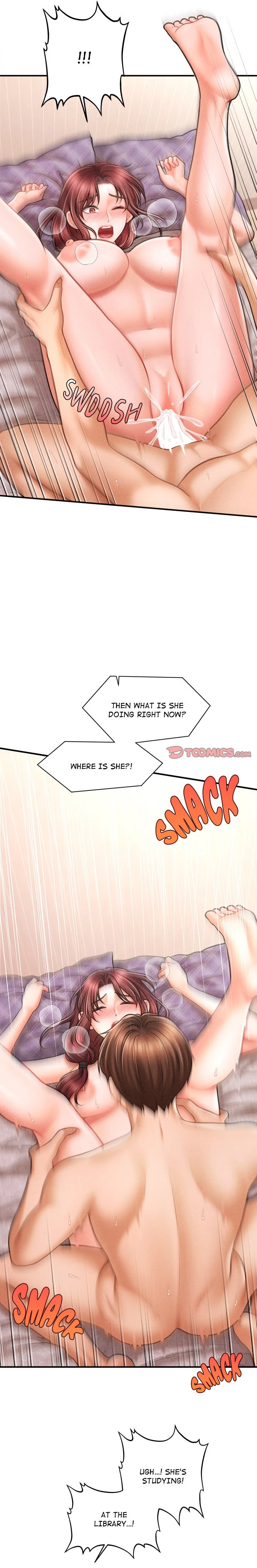 Chapter 5, page 10