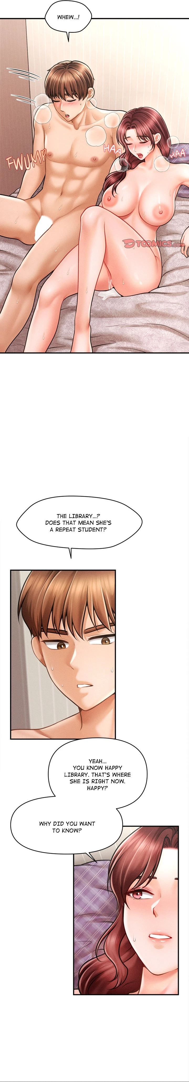 Chapter 5, page 14