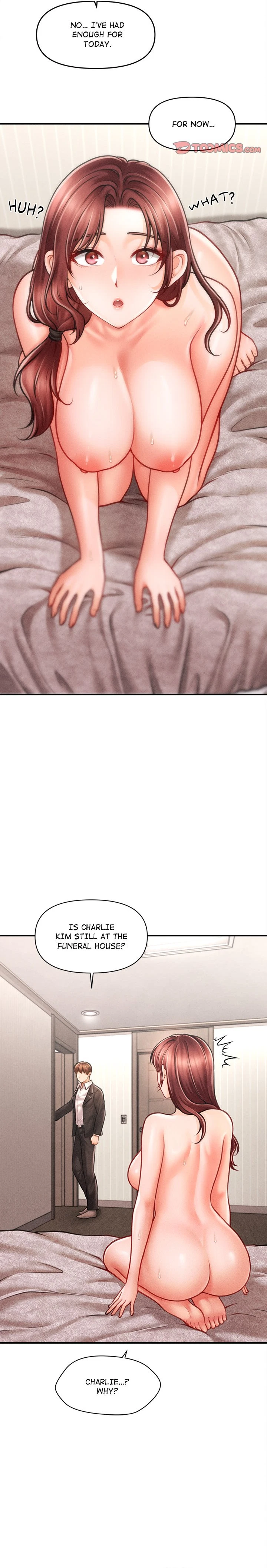 Chapter 5, page 16