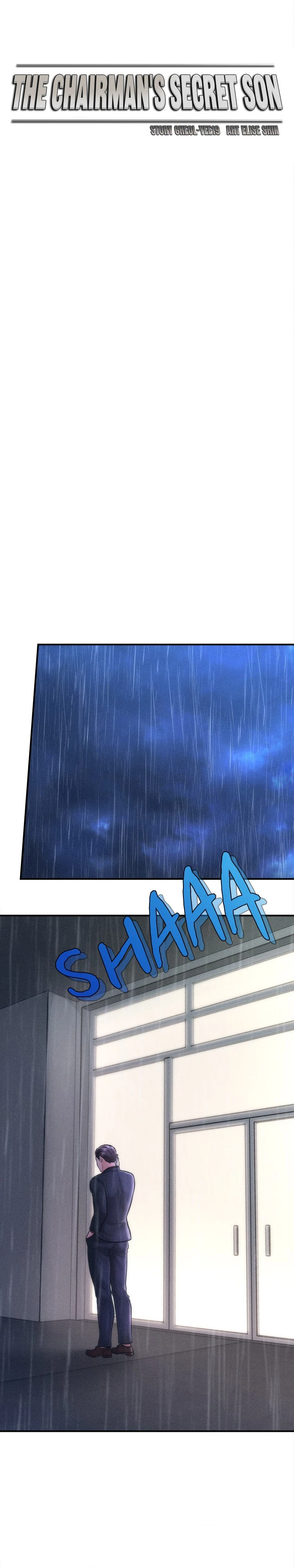 Chapter 5, page 18