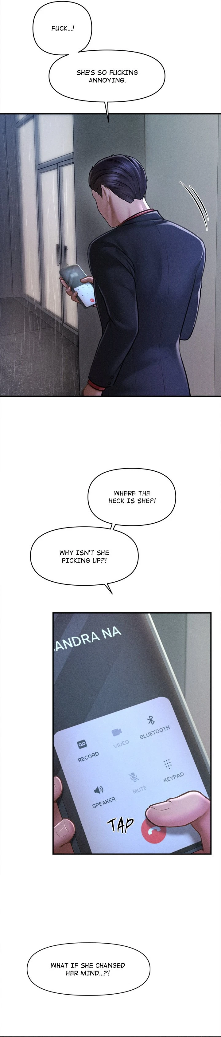 Chapter 5, page 19
