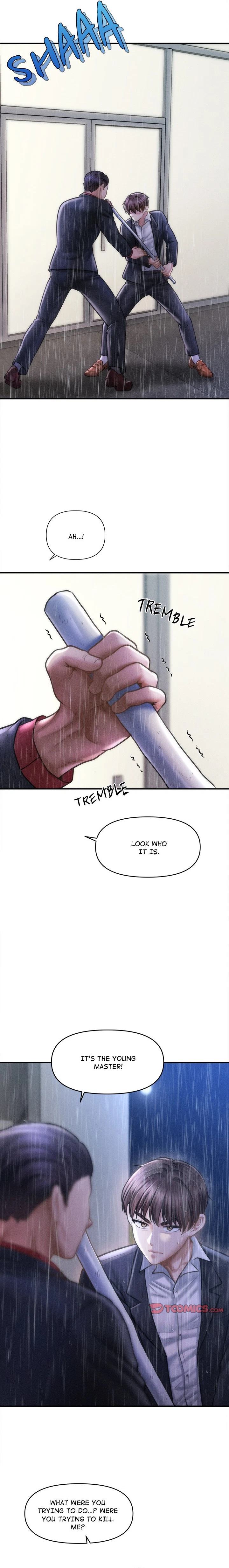 Chapter 5, page 23