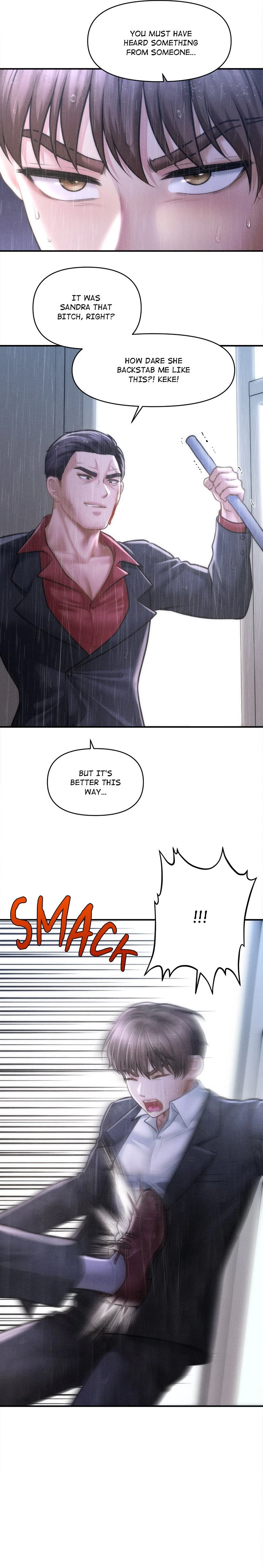 Chapter 5, page 24