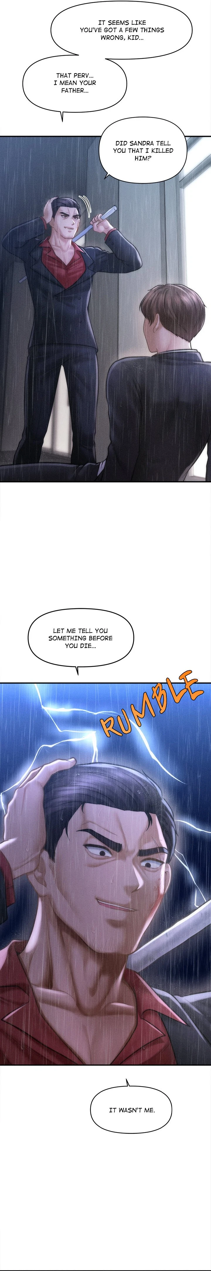 Chapter 5, page 28