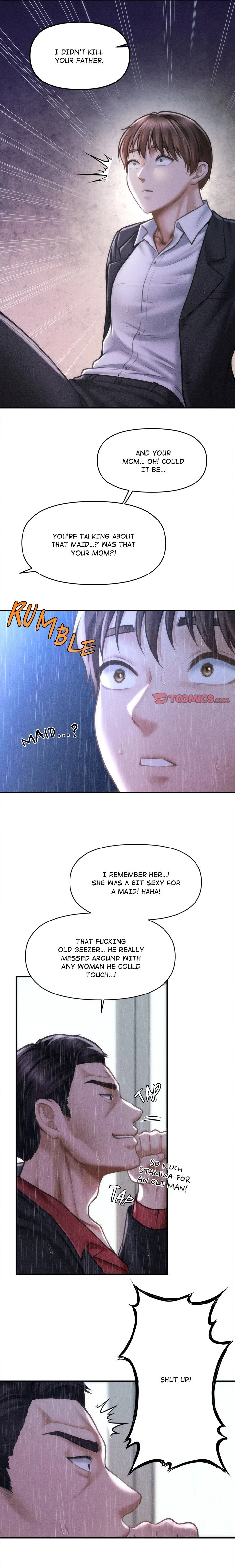 Chapter 5, page 29