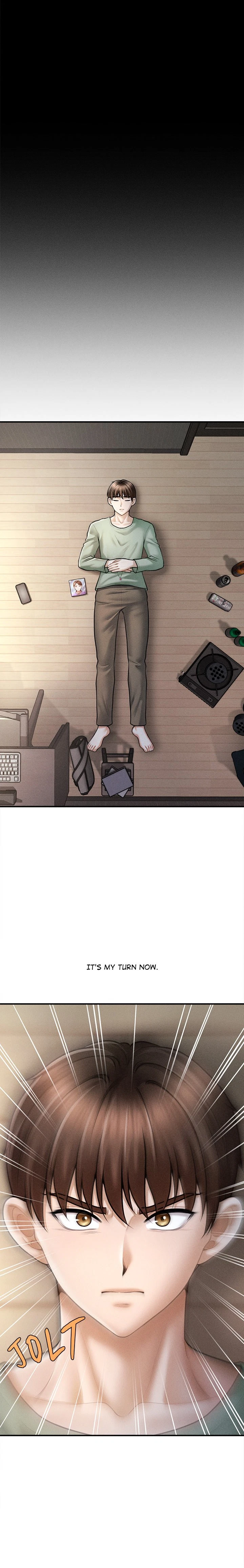 Chapter 5, page 33