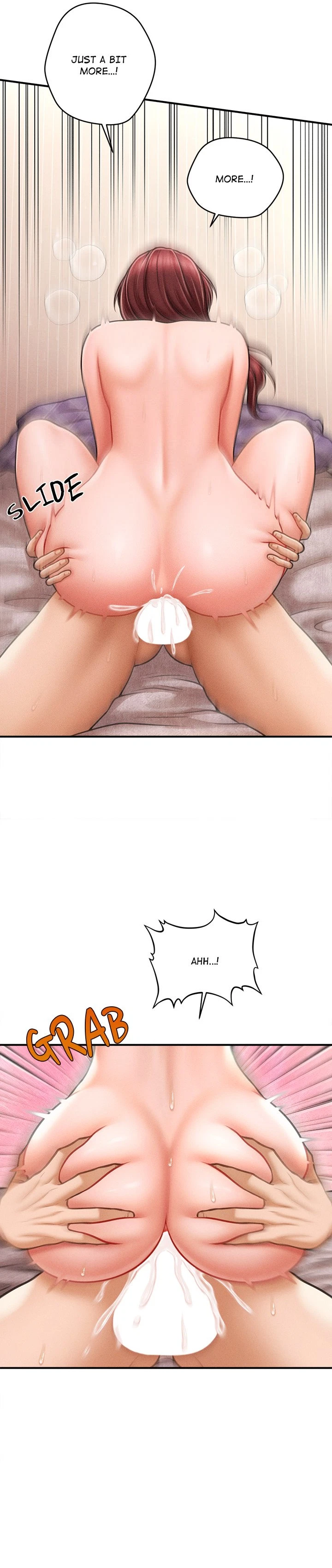 Chapter 5, page 5