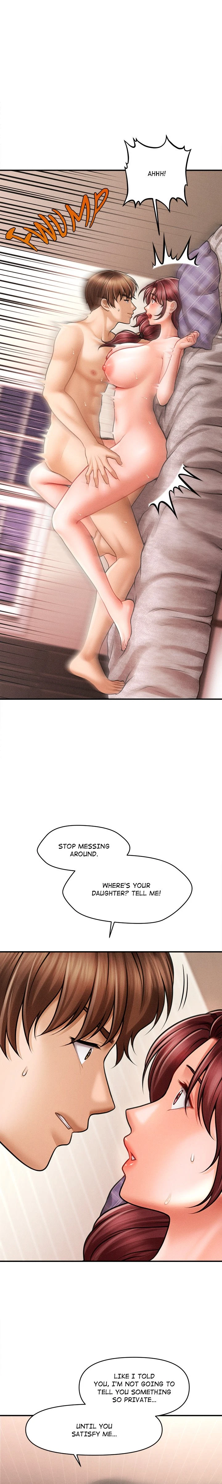 Chapter 5, page 7
