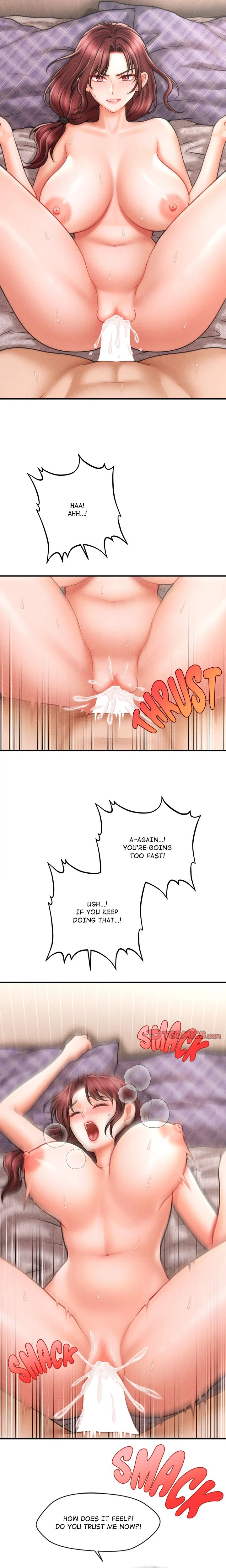 Chapter 5, page 8