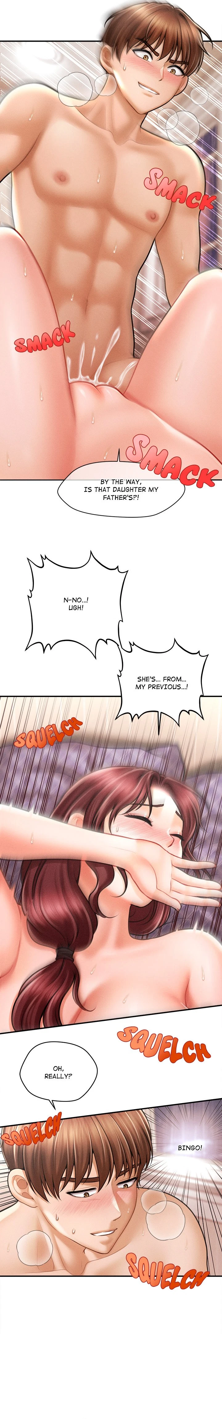 Chapter 5, page 9