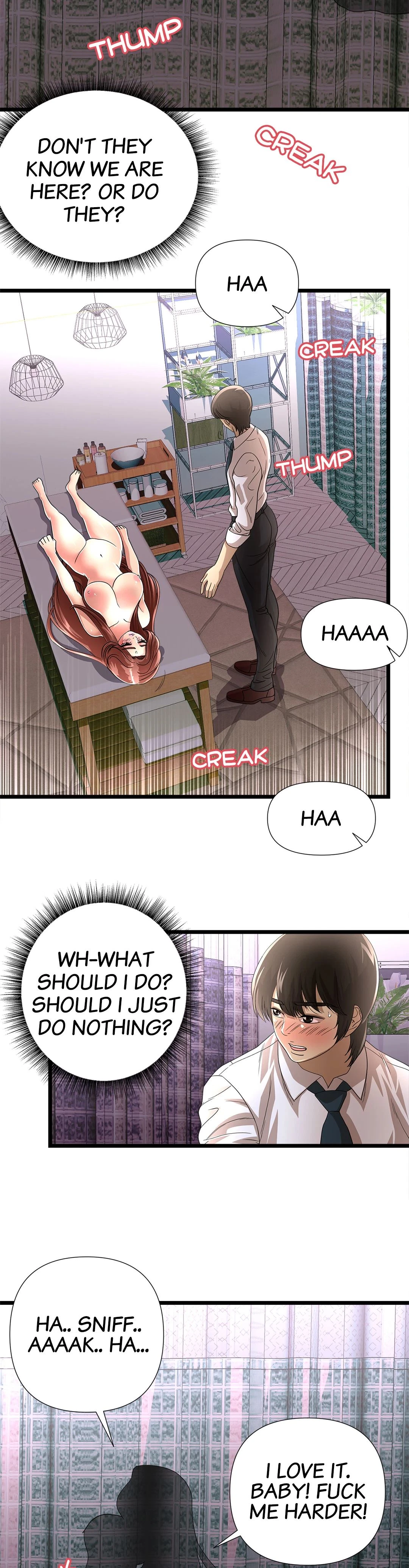 Chapter 26, page 10