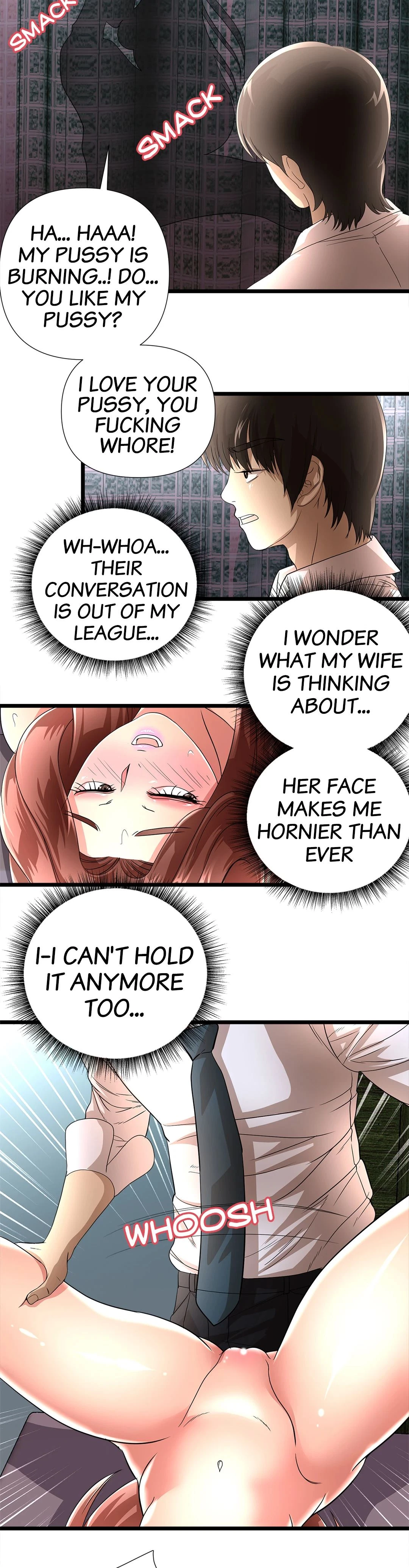 Chapter 26, page 11
