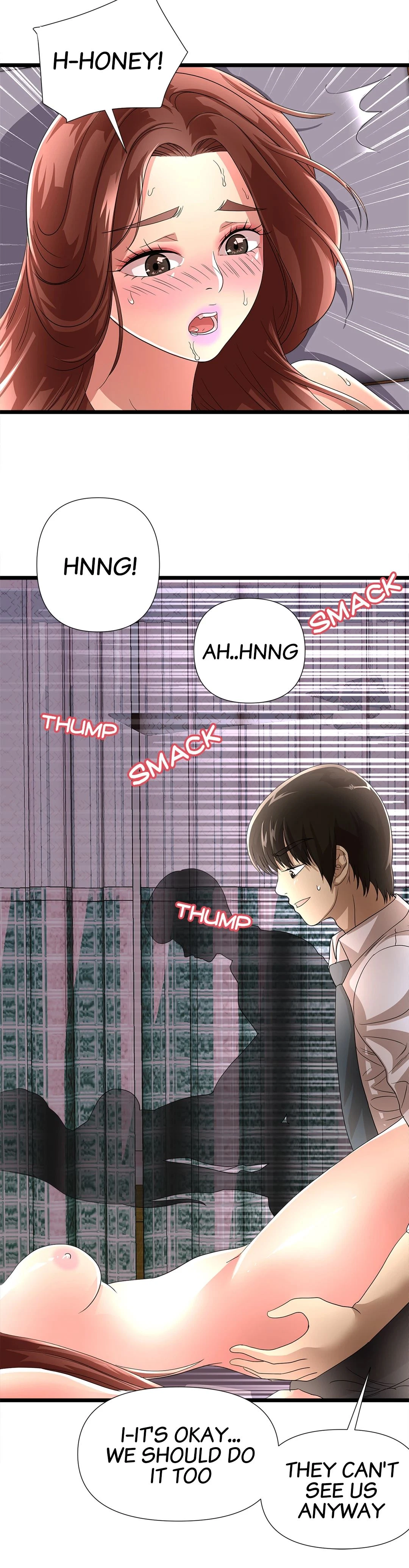 Chapter 26, page 12