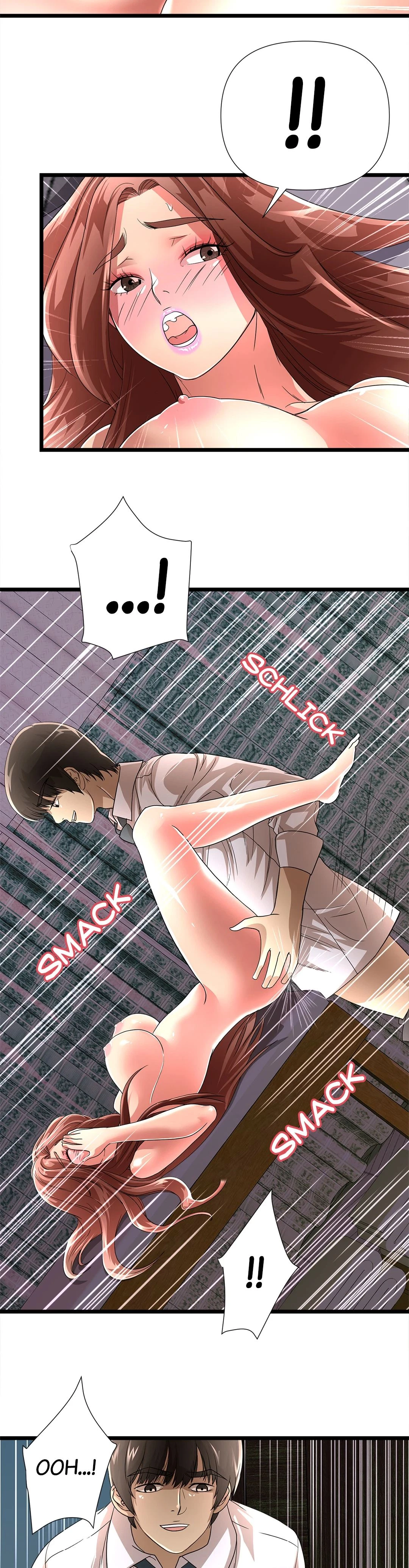 Chapter 26, page 14