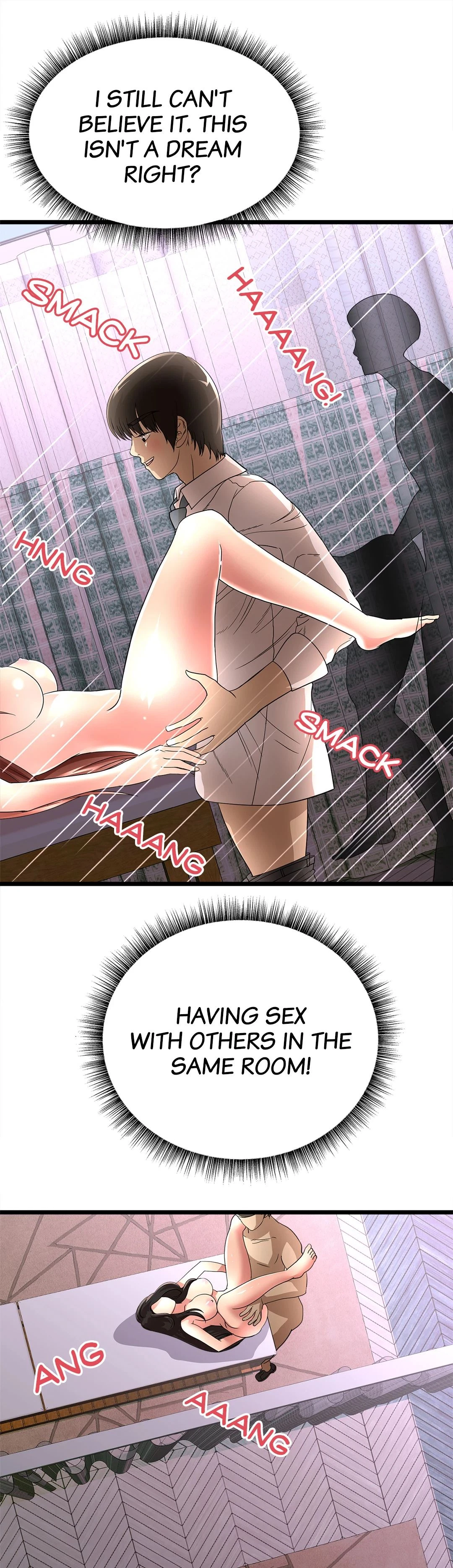 Chapter 26, page 21