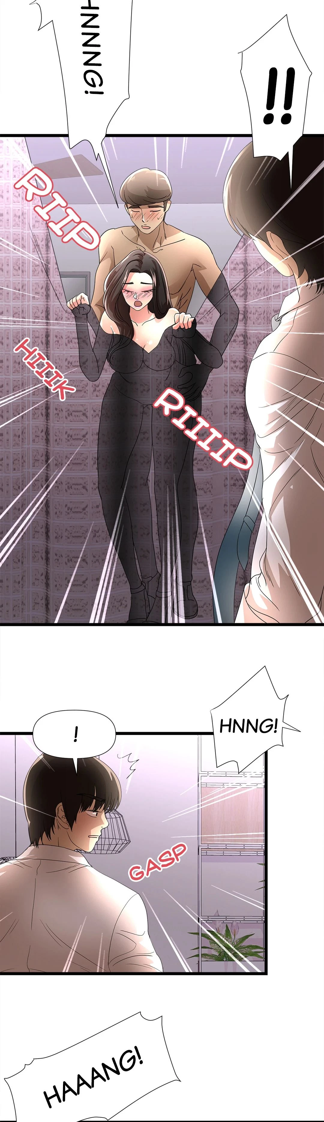 Chapter 26, page 23