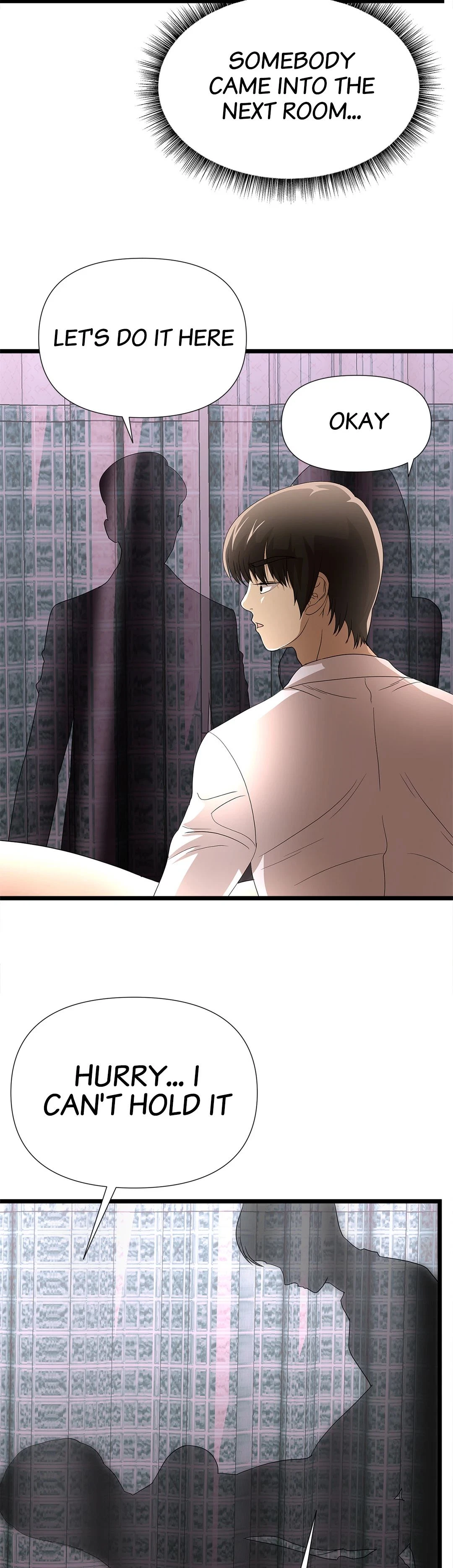 Chapter 26, page 3