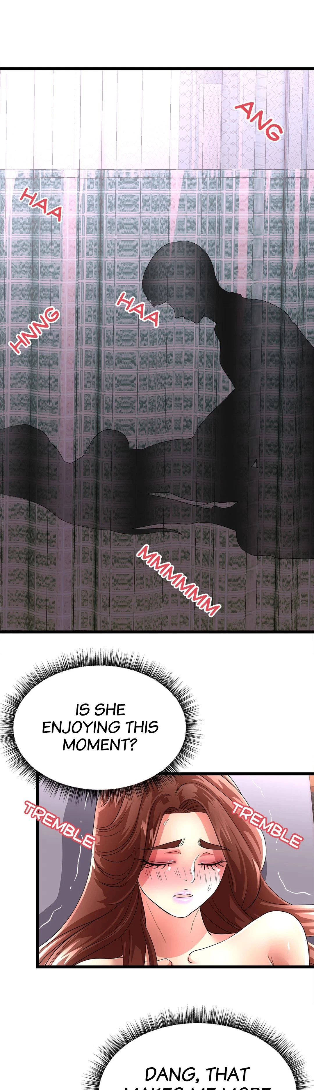 Chapter 26, page 7