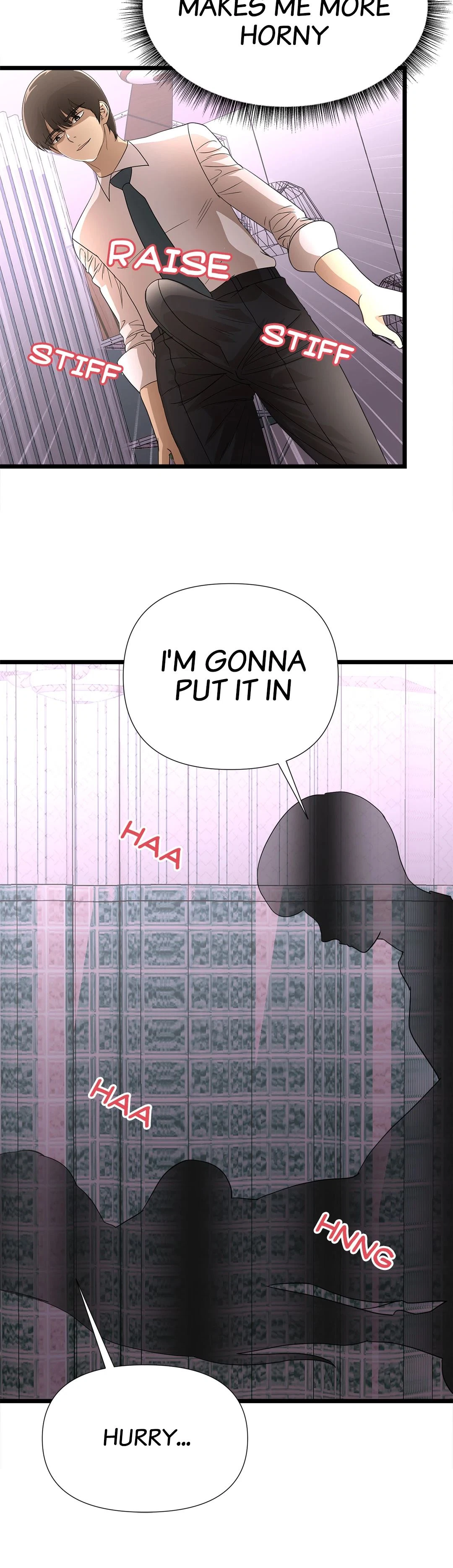 Chapter 26, page 8