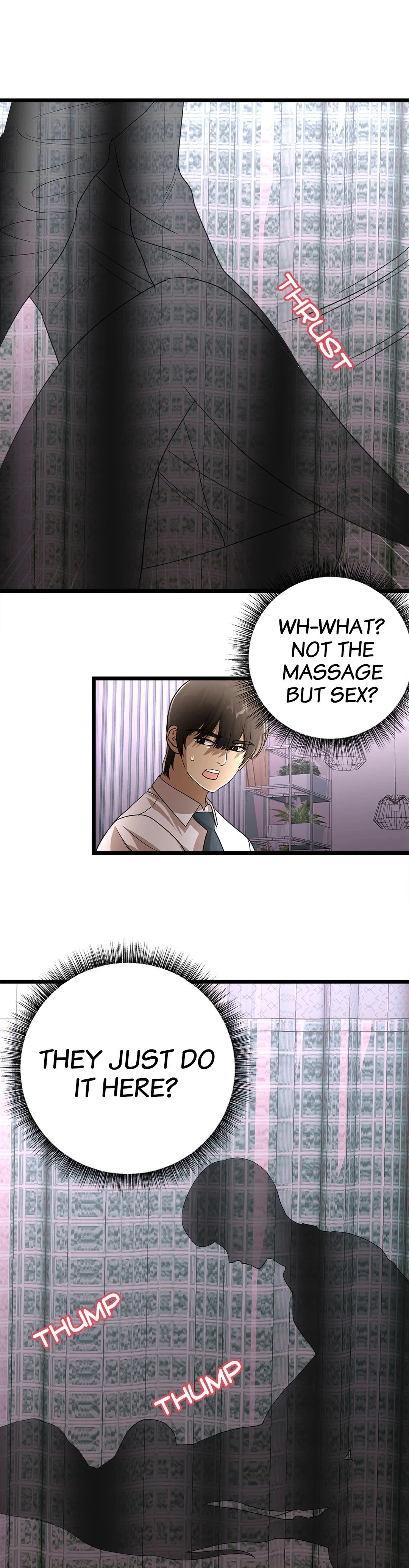 Chapter 26, page 9