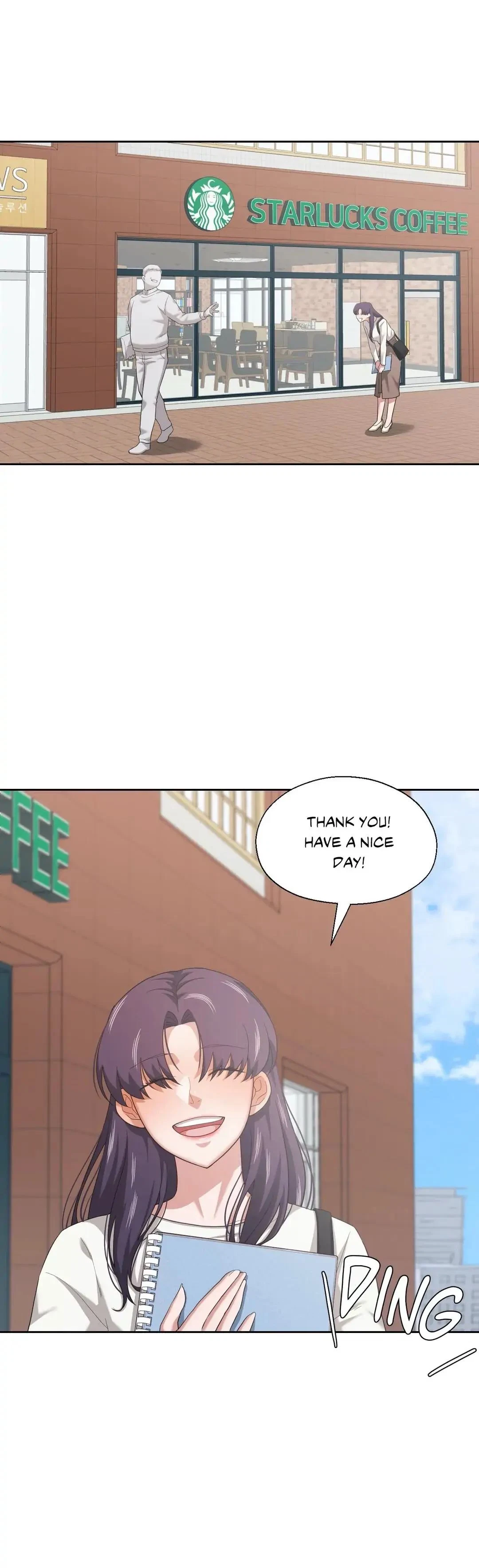 Chapter 18, page 11