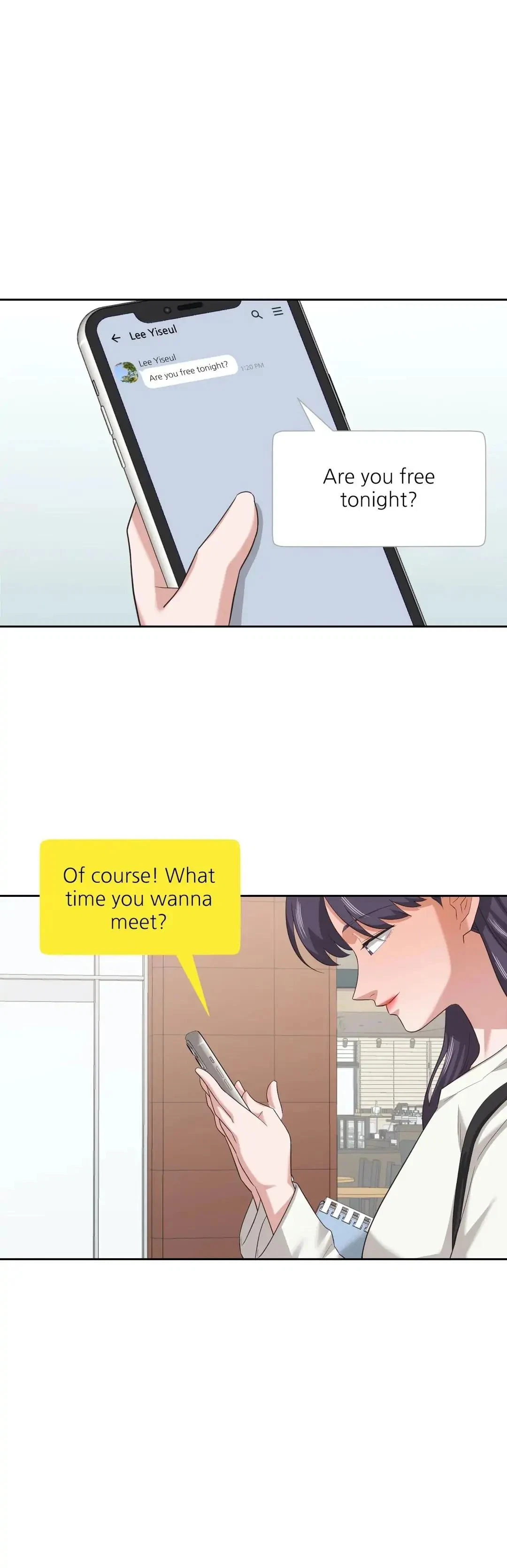 Chapter 18, page 12