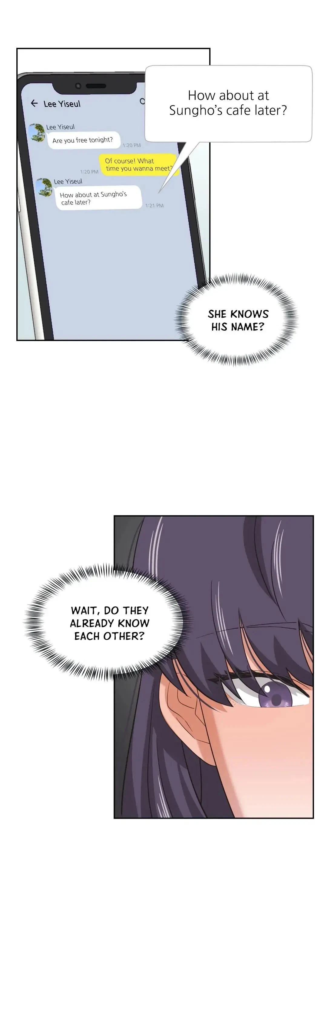 Chapter 18, page 13