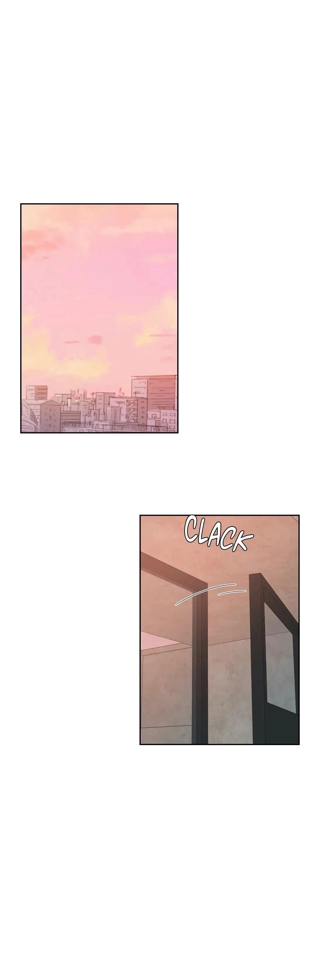 Chapter 18, page 15