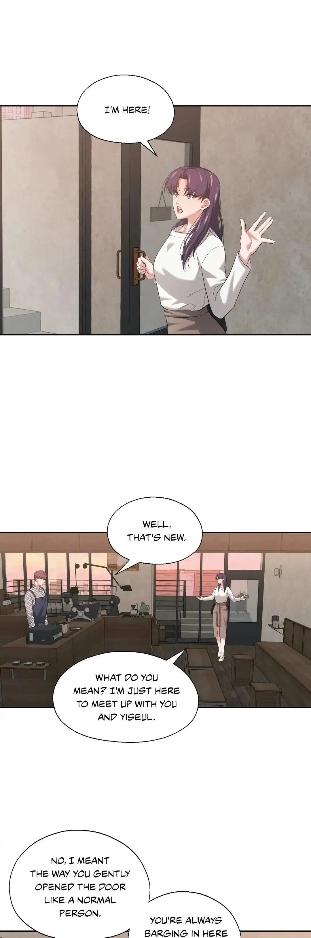 Chapter 18, page 16