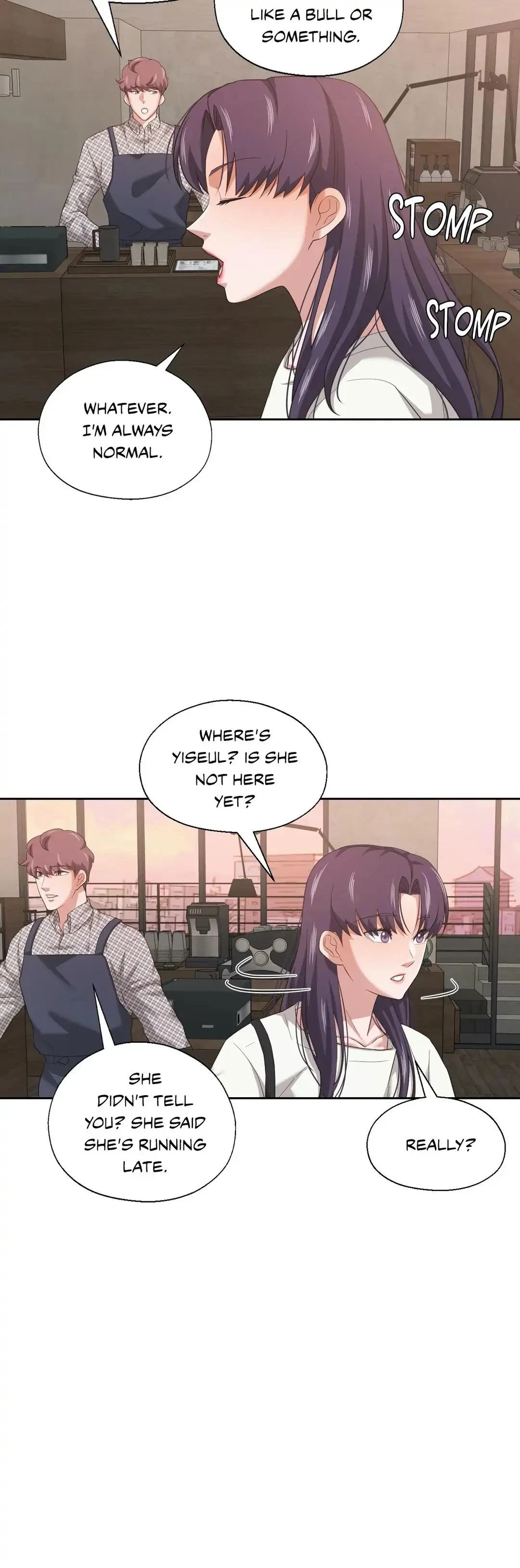 Chapter 18, page 17