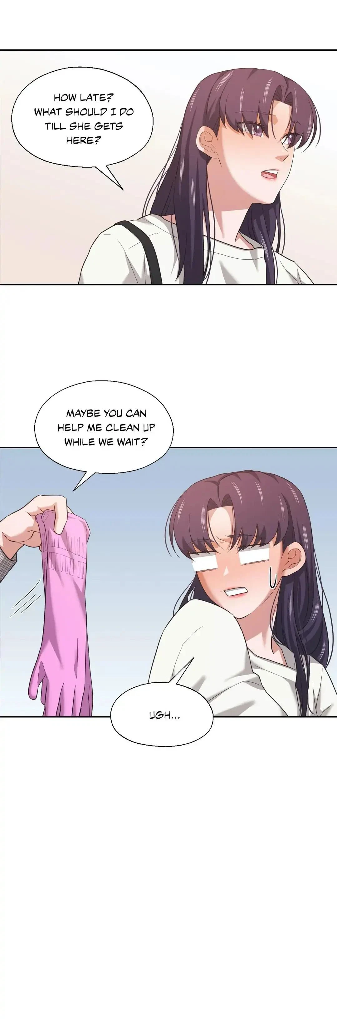 Chapter 18, page 18