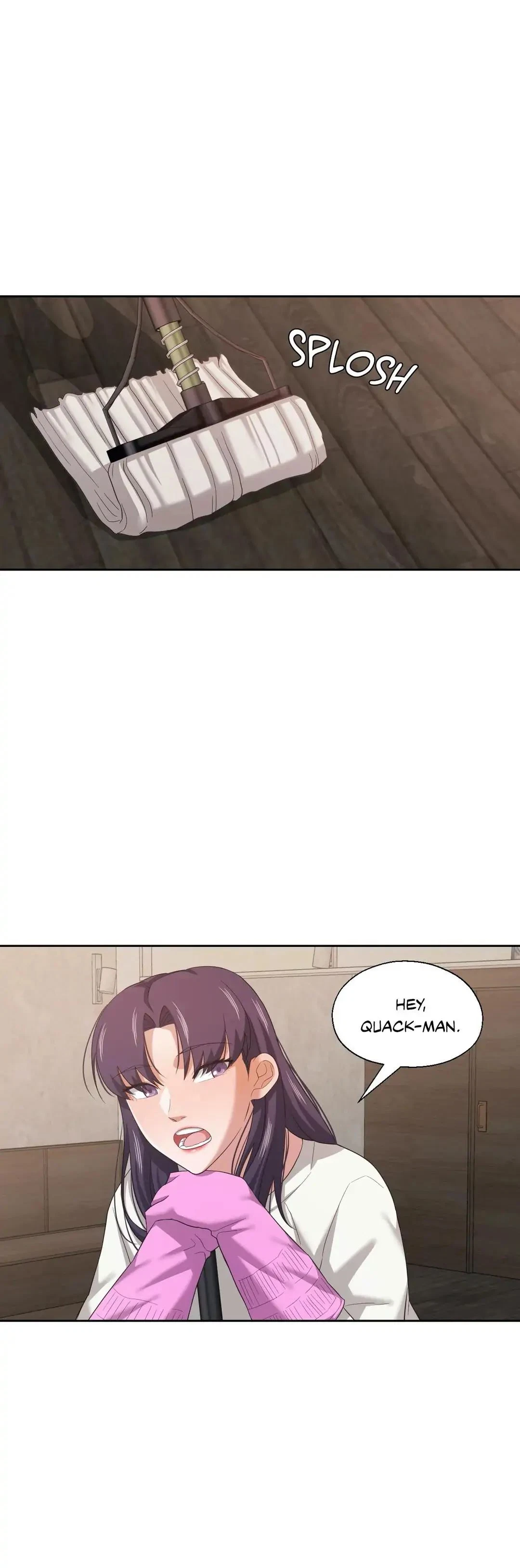 Chapter 18, page 19