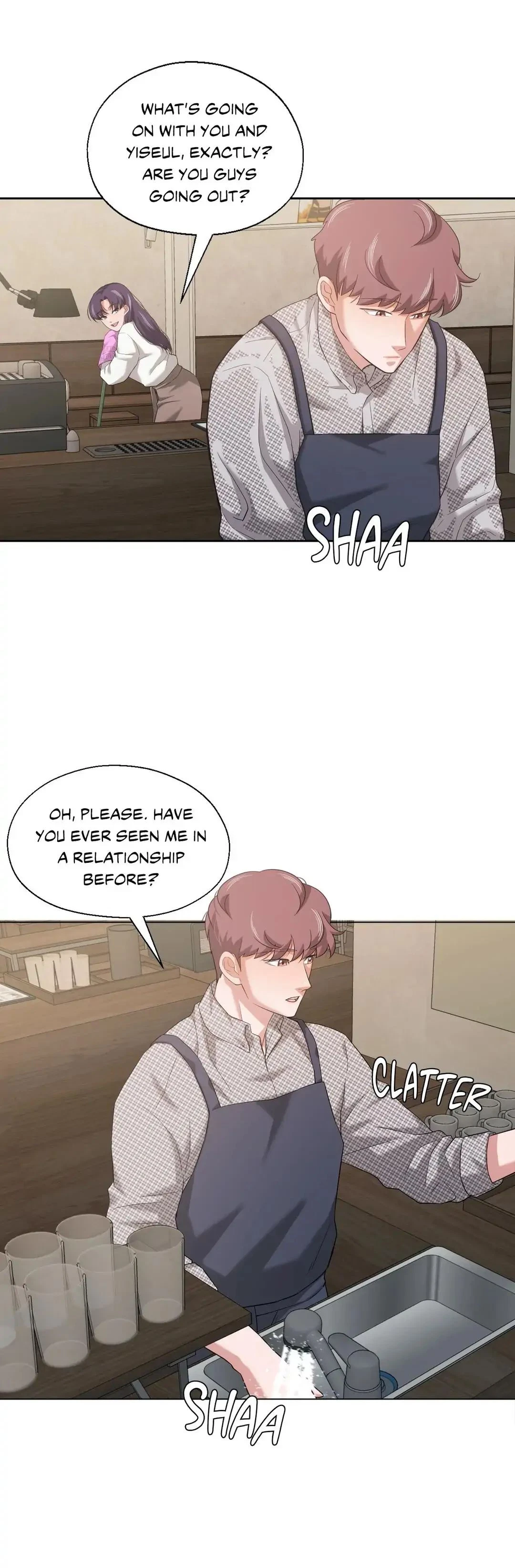 Chapter 18, page 20