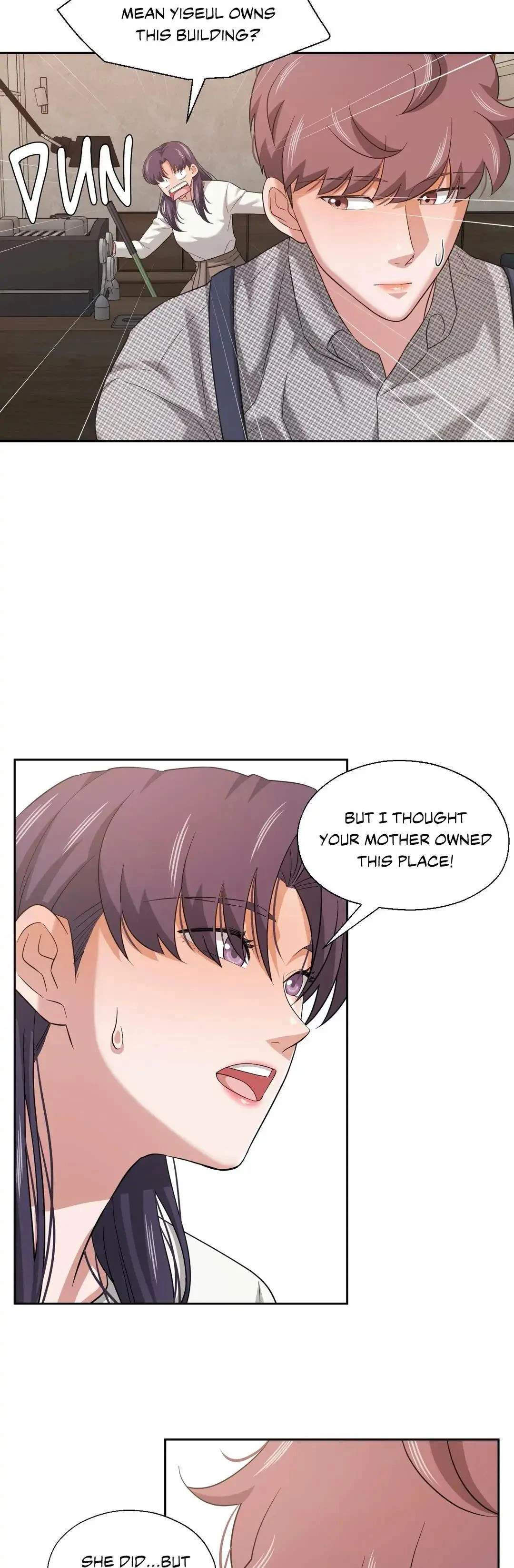 Chapter 18, page 22