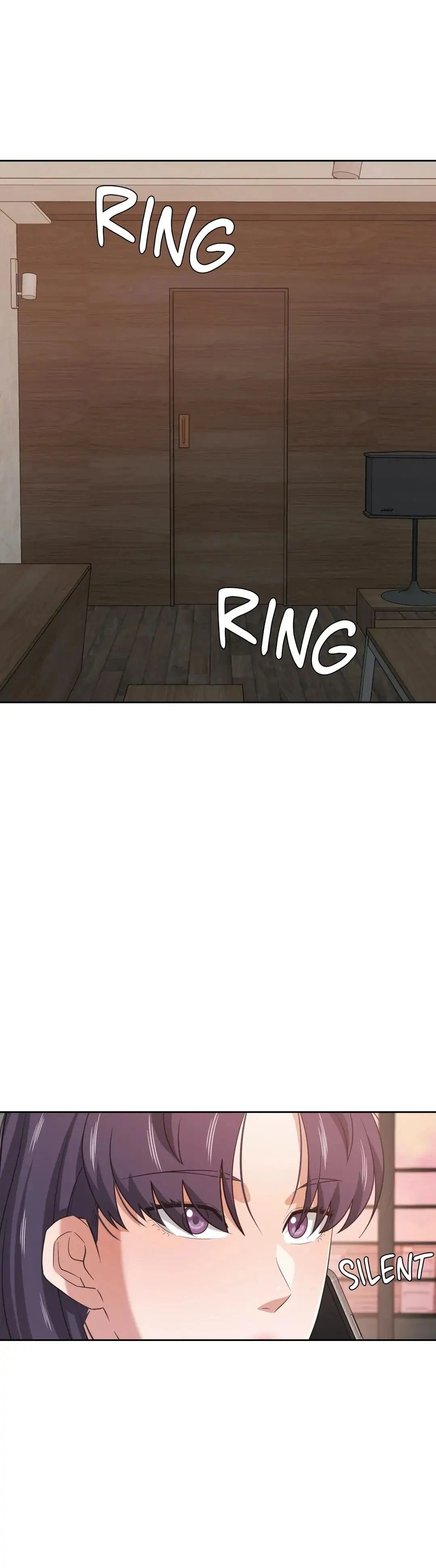Chapter 18, page 26