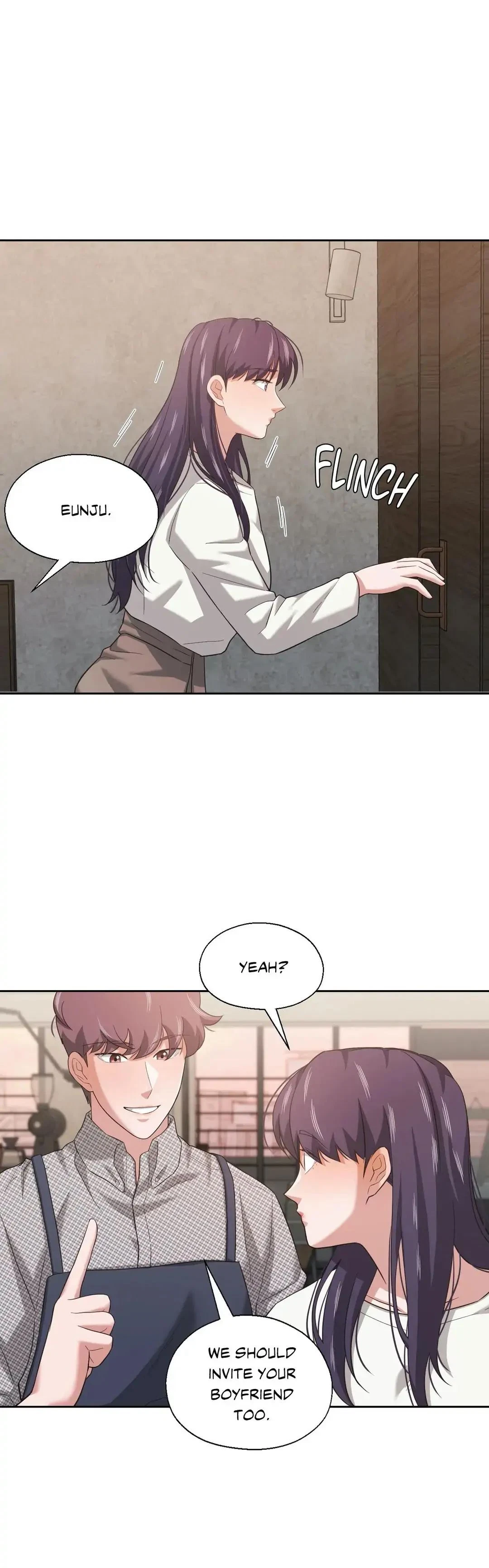 Chapter 18, page 29