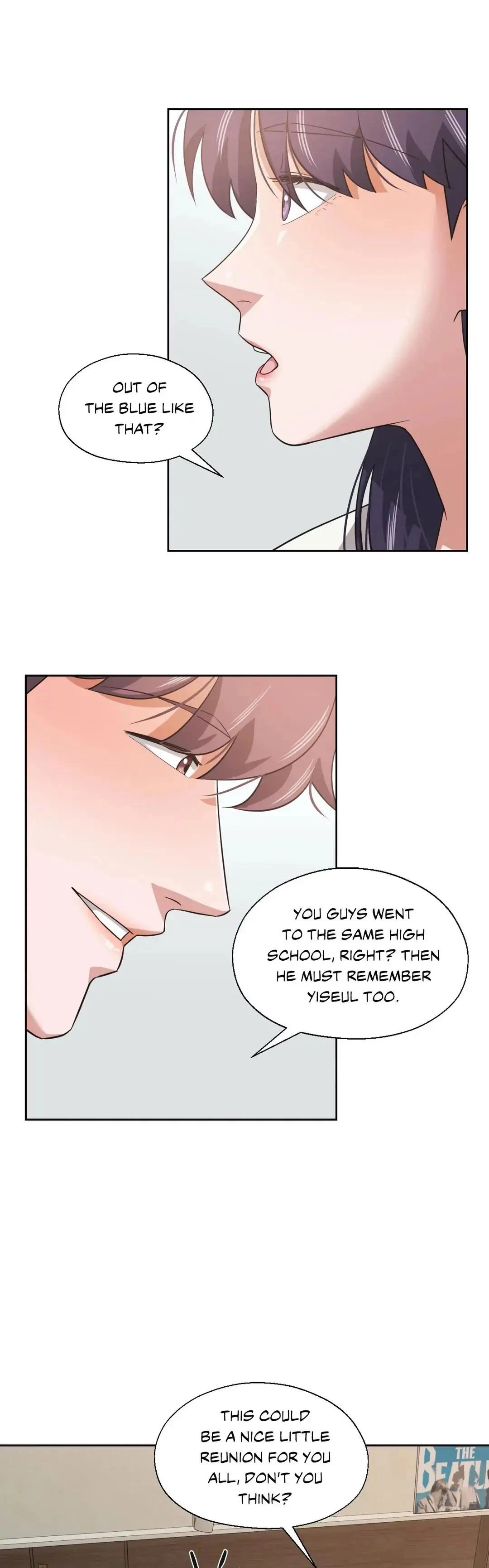 Chapter 18, page 30