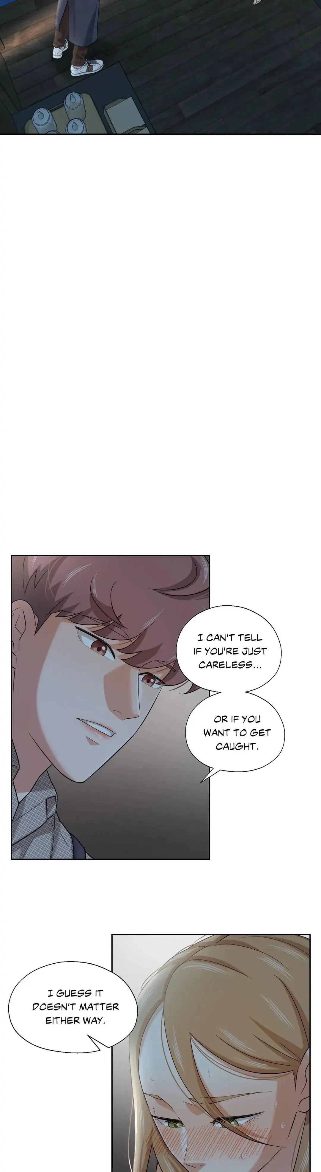 Chapter 18, page 34