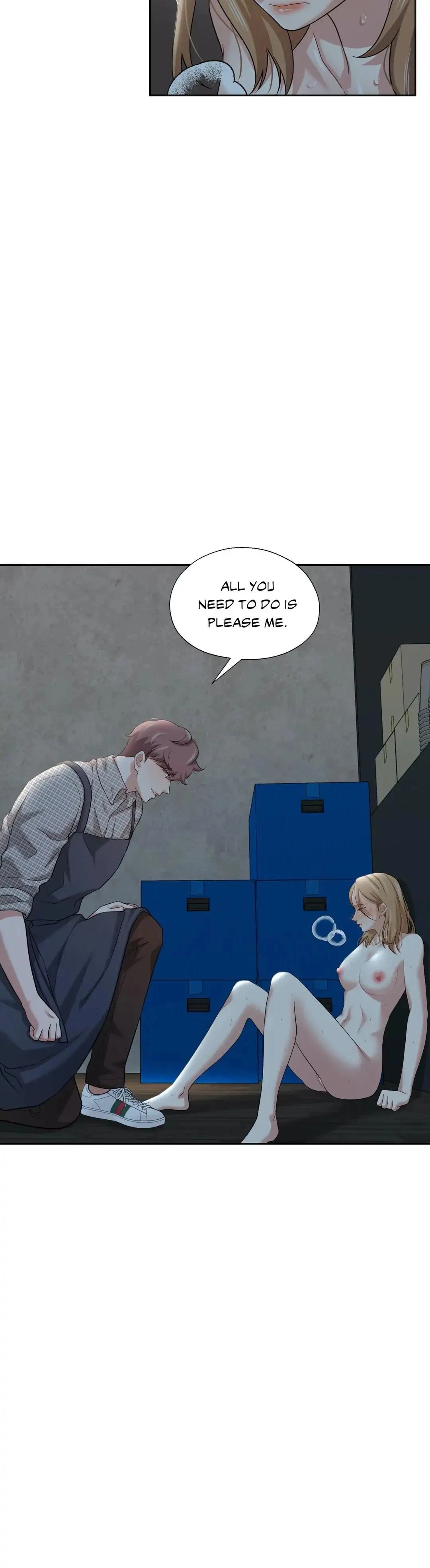 Chapter 18, page 35