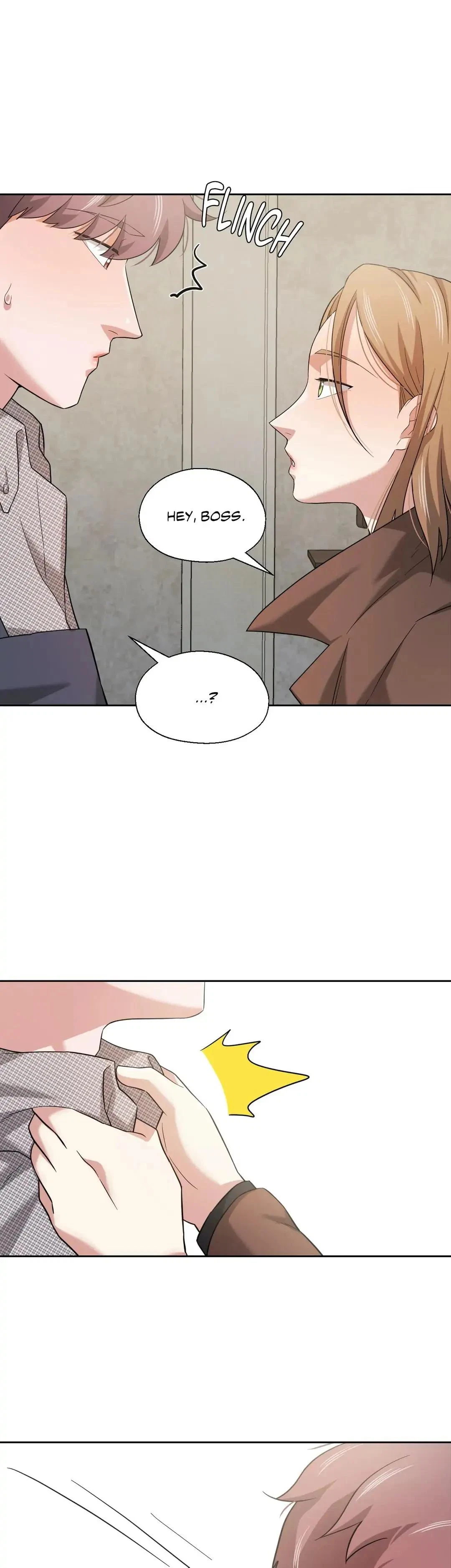 Chapter 18, page 6