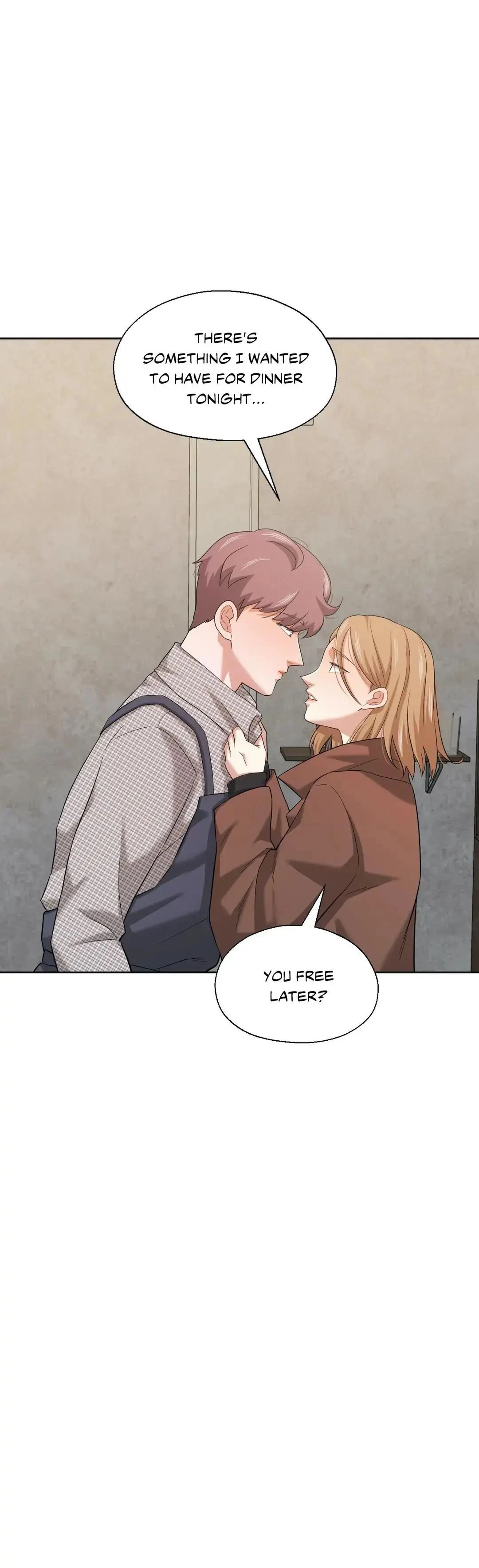 Chapter 18, page 8