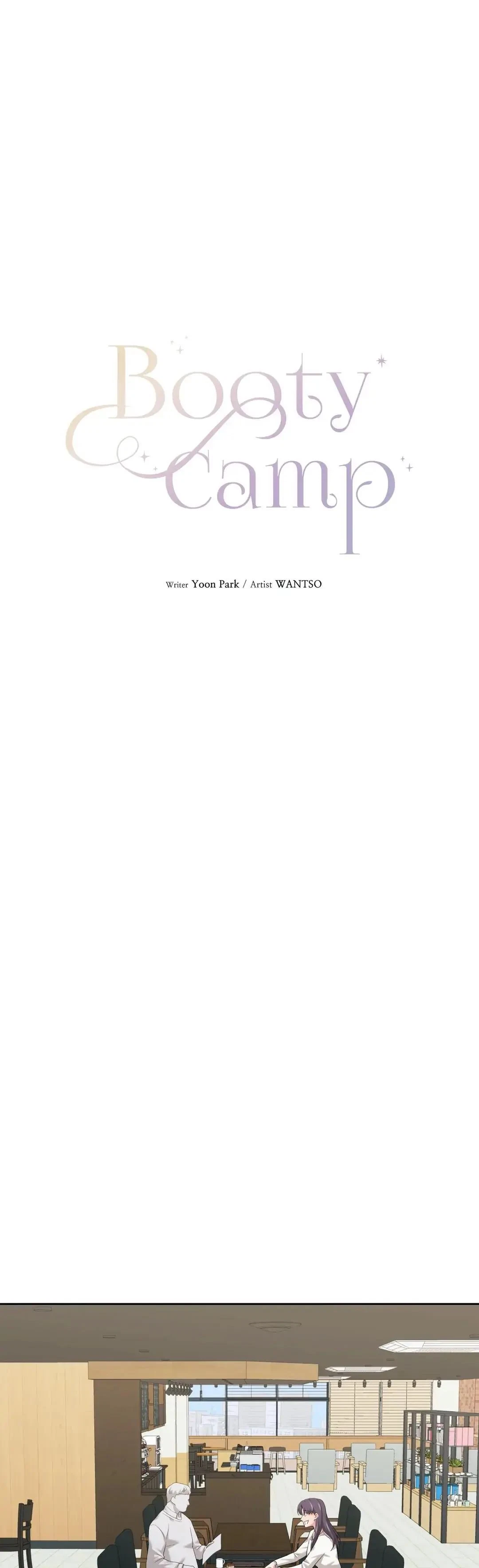 Chapter 18, page 9