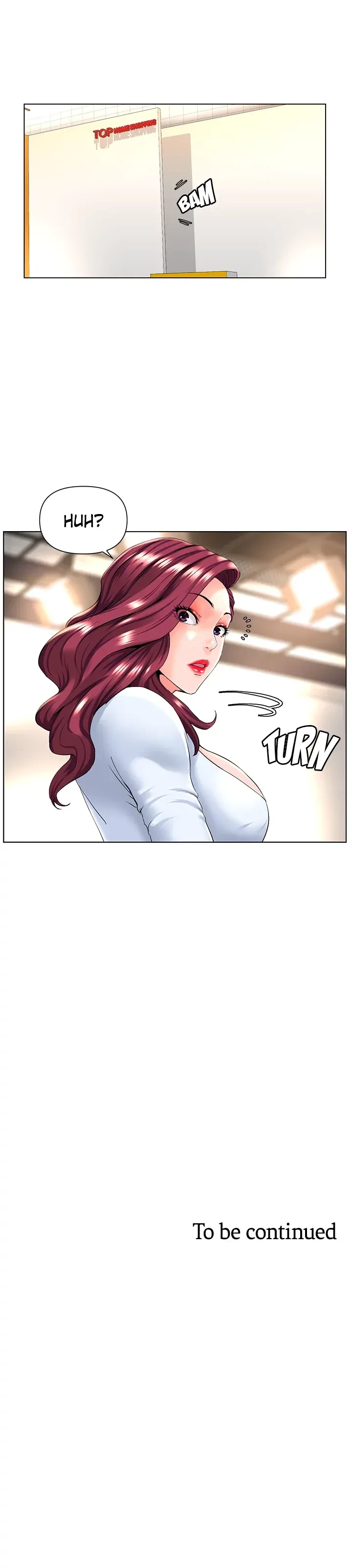 Chapter 19, page 8